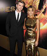 jenniferlawrenceorg01.jpg