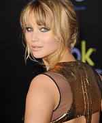 jenniferlawrenceorg05.jpg