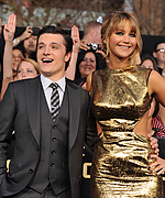 jenniferlawrenceorg08.jpg