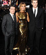 jenniferlawrenceorg108.jpg