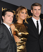 jenniferlawrenceorg109.jpg