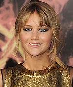jenniferlawrenceorg11.jpg