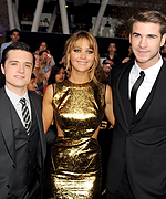 jenniferlawrenceorg111.jpg