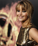 jenniferlawrenceorg114.jpg