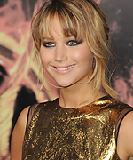 jenniferlawrenceorg15.jpg