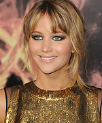 jenniferlawrenceorg17.jpg