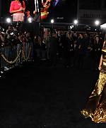 jenniferlawrenceorg45.jpg