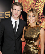 jenniferlawrenceorg60.jpg