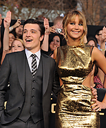 jenniferlawrenceorg65.jpg
