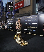 jenniferlawrenceorg79.jpg