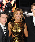 jenniferlawrenceorg83.jpg