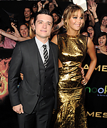 jenniferlawrenceorg86.jpg