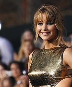 jenniferlawrenceorg92.jpg
