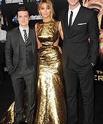 jenniferlawrenceorg94.jpg