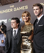 jenniferlawrenceorg96.jpg