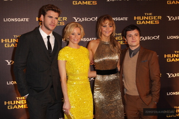 jenniferlawrenceorg59.jpg