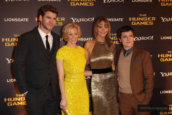 jenniferlawrenceorg60.jpg