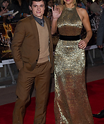 Filename=Jennifer_Lawrence_The_Hunger_Games_UK_Premiere_J0001_138.JPG
Filesize=2396KiB
Dimensions=1199x2047
Date added=Mar 15, 2012 Jennifer_Lawrence_The_Hunger_Games_UK_Premiere_J0001_138.JPG