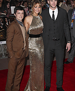 jenniferlawrenceorg31.jpg