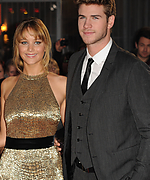 jenniferlawrenceorg38.jpg