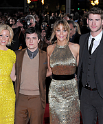 jenniferlawrenceorg48.jpg