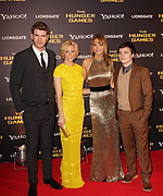 jenniferlawrenceorg57.jpg