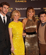 jenniferlawrenceorg59.jpg