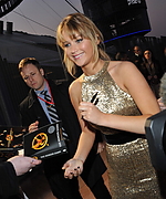 jenniferlawrenceorg62.jpg