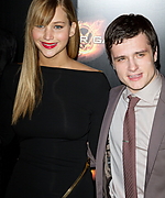 jenniferlawrenceorg12.jpg