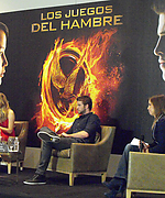 jenniferlawrenceorg09.jpg