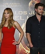 jenniferlawrenceorg25.jpg