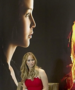 jenniferlawrenceorg26.jpg
