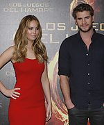 jenniferlawrenceorg36.jpg