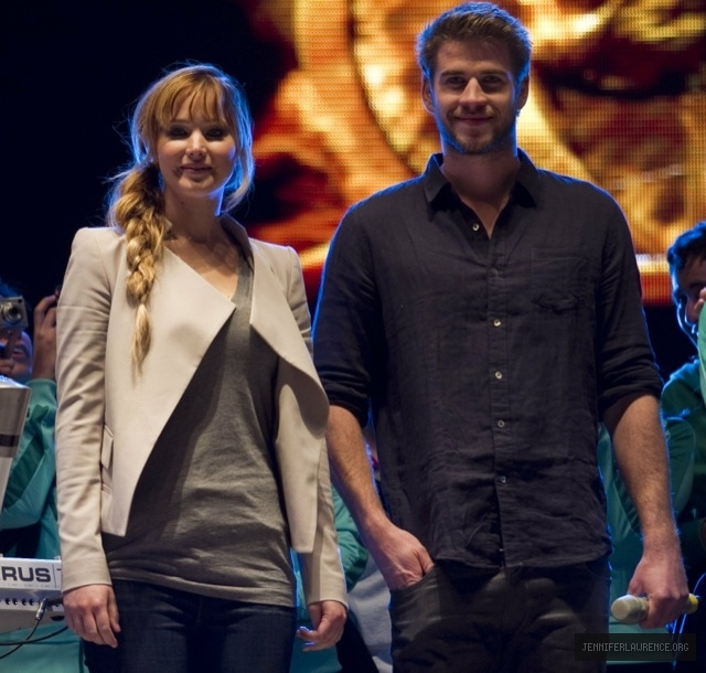 jenniferlawrenceorg11.jpg