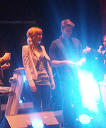 jenniferlawrenceorg20.jpg