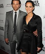 jenniferlawrenceorg046.jpg