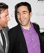 jenniferlawrenceorg050.jpg