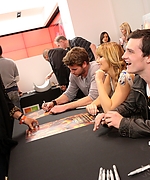jenniferlawrenceorg03.jpg