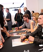 jenniferlawrenceorg05.jpg