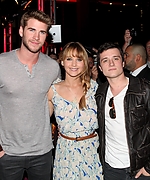 jenniferlawrenceorg07.jpg