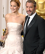 jenniferlawrenceorg271.jpg