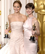 jenniferlawrenceorg272.jpg