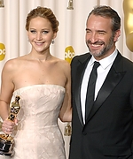 jenniferlawrenceorg273.jpg