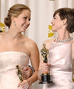 jenniferlawrenceorg274.jpg