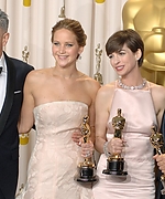 jenniferlawrenceorg275.jpg