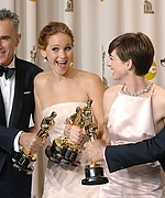 jenniferlawrenceorg276.jpg