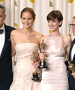 jenniferlawrenceorg278.jpg
