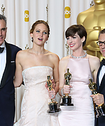 jenniferlawrenceorg443.jpg