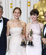 jenniferlawrenceorg444.jpg