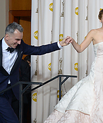 jenniferlawrenceorg451.jpg